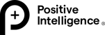 PQ-Logo-Primary-Lockup-TM-1.png]