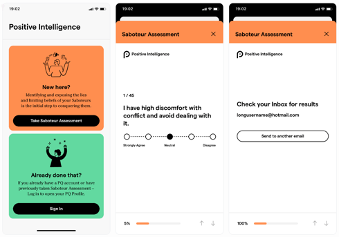 Screenshot 2025-06-02 at 11.50.10 AM